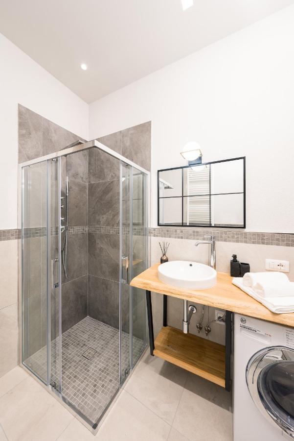 Le Radici Appartement La Spezia